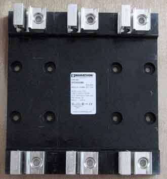 Fuse Holder