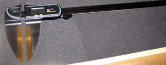 Calipers