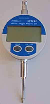 Indicator