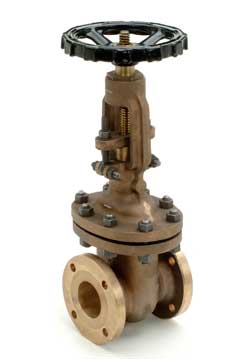 Valves