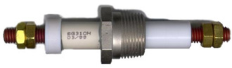 Electric Feedthrough