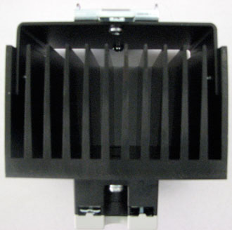 Heater
