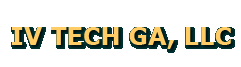 World Template